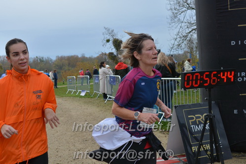 Les Foulees du Dragon 2025/FDRAGON_2025_03919.JPG